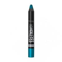 Rimmel ScandalEyes Eyeshadow Stick 3.25g