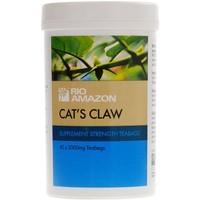 Rio Amazon Cat\'s Claw Tea 40bag