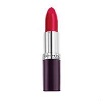 rimmel lasting finish lipstick 4g