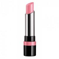 rimmel london the only one lipstick 34g