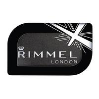 Rimmel Magnif Mono Eyeshadow 3.5g