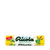 Ricola Original Swiss Herb Drops 32g