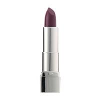 Rimmel London Moisture Renew Lipstick 4g