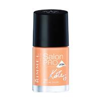 Rimmel London Salon Pro Kate Nail Polish 12ml