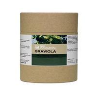 Rio Amazon Graviola Leaf Tea 90bag
