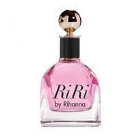 Rihanna RiRi Eau De Parfum Spray 100ml