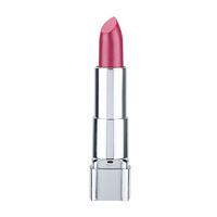 Rimmel London Moisture Renew Lipstick 4g