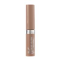 Rimmel Brow This Way Styling Gel 5ml