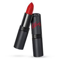 rimmel london lasting finish kate lipstick 4g