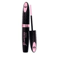 Rimmel Glam Eyes Glam Eyes Mascara