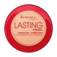 Rimmel Lasting Finish Concealer 6g