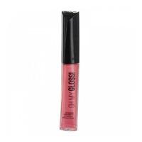 rimmel london oh my gloss lip gloss 65ml