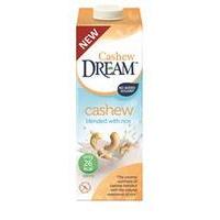 Rice Dream Dream Cashew with Rice 1000ml