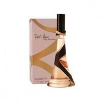 rihanna rebl fleur 50ml edp