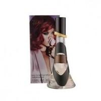 Rihanna Reb\'l Fleur 30ml EDP