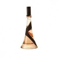 rihanna rebl fleur 100ml edp