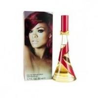 Rihanna Rebelle 50ml EDP