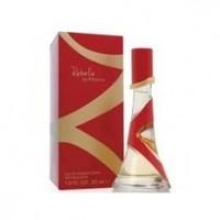 Rihanna Rebelle 30ml EDP