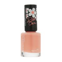 Rimmel Rita Ora 60 Seconds Nail Polish 8ml