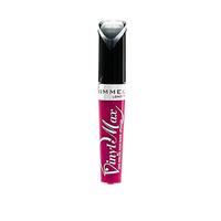 rimmel vinyl max lip gloss 8ml