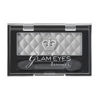 rimmel glam eyes mono eyeshadow 24g