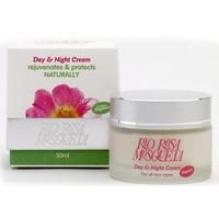Rio Amazon Rio Rosa Day & Night Cream 50ml
