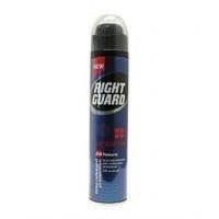 Right Guard Original Anti-Perspirant Deodorant 250ml