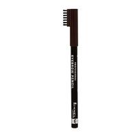 Rimmel Professional Eyebrow Pencil 1.4g