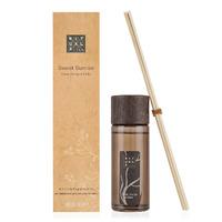 Rituals Sweet Sunrise Mini Home Fragrance Sticks 50ml