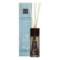 Rituals Hammam Secret Mini Home Fragrance Sticks 50ml