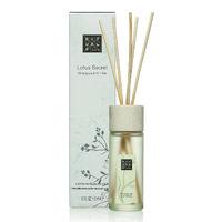 Rituals Lotus Secret Mini Home Fragrance Sticks 50ml