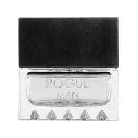 rihanna rogue man eau de toilette spray 100ml