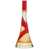 Rihanna Rebelle Eau de Parfum Spray 100ml