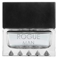 Rihanna Rogue Man Eau de Toilette 100ml