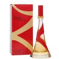 Rihanna - Rebelle Eau De Parfum Spray 100ml