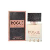 Rihanna - Rogue - Edp 75 Ml /perfume