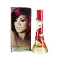 Rihanna - Rebelle Eau de Parfum 30ml