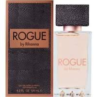 Rihanna Rogue Edp 125ml Spray