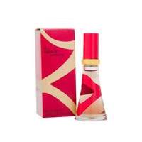 Rihanna Rebelle Edp 7.5ml