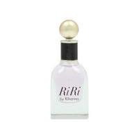 rihanna riri new edp 30 ml perfume