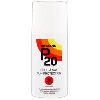 Riemann P20 Once A Day Sun Protection Spray SPF30 200ml