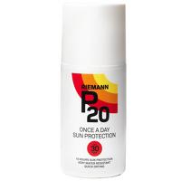 Riemann P20 Once A Day Sun Protection Spray SPF30 100ml