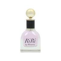 Rihanna - Riri (new) - Edp 50 Ml /perfume