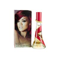 Rihanne Rebelle Edp 30ml