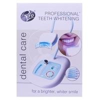 Rio Professional Teeth Whitening Kit