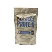 Rice Protein Concentrate 250g