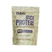 Rice Protein Concentrate 1kg