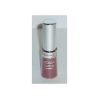 Rimmel Colour Loose (005 Satin)