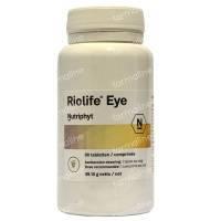 Riolife Eye 90 St Tablets