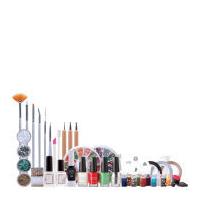 Rio Ultimate Nail Art Professional Artist Collection